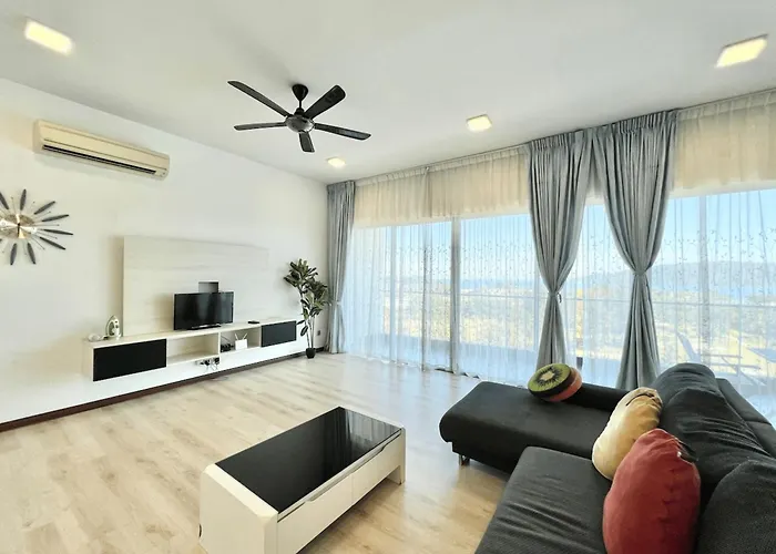 Imago Kk Time Square Kota Kinabalu