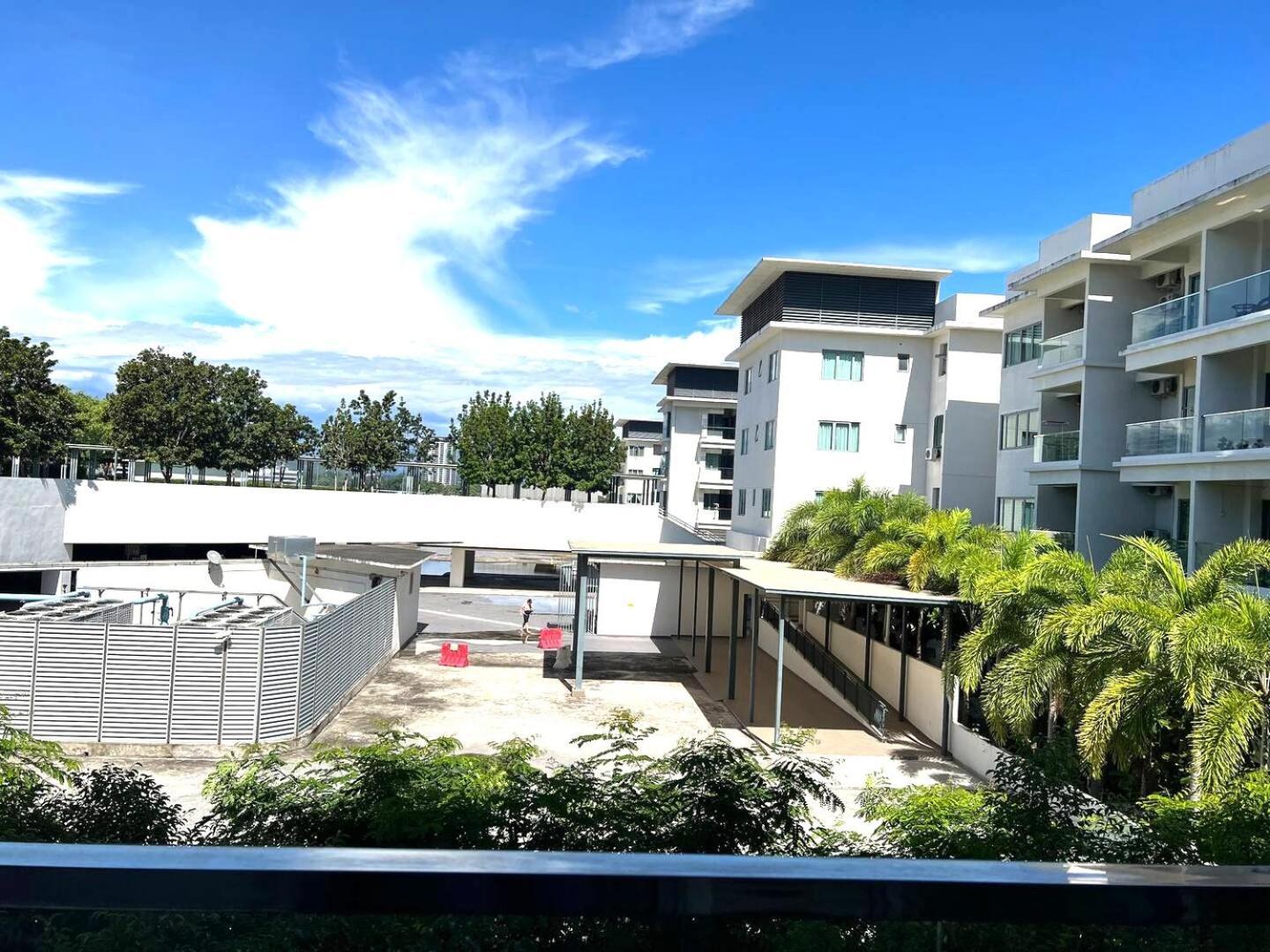 Imago Kk Time Square Kota Kinabalu